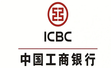 净潭乡工商银行税易通办理条件和优势分享