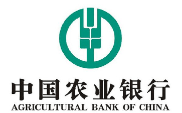 净潭乡网捷贷问题汇总！
