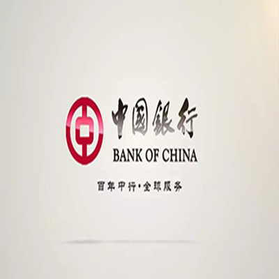 净潭乡中国银行中银e贷